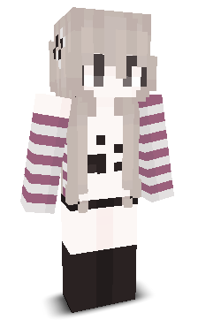 nataliecgt's skin