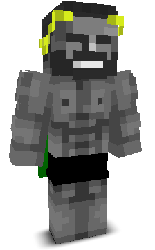 BarackOBusiness's skin