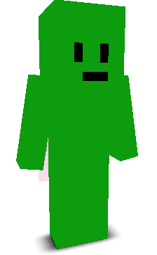 akasl's skin