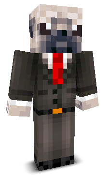 HeroeDeTacna's skin
