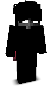 Minecraft_RoseYT's skin