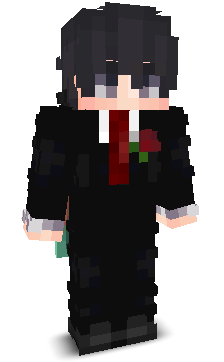 Shadow_Shx's skin