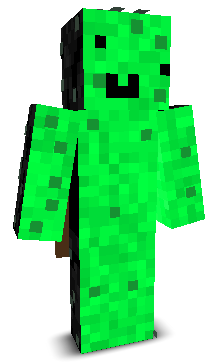Dark_hatachi999's skin