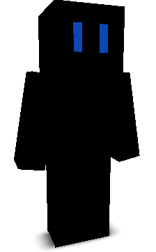 _richardLOL's skin
