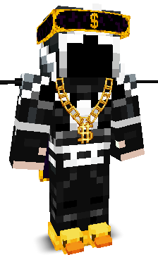 tekistein's skin