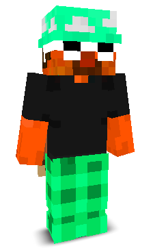 CpvpFBI's skin