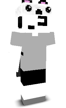 MitycznyPL_'s skin