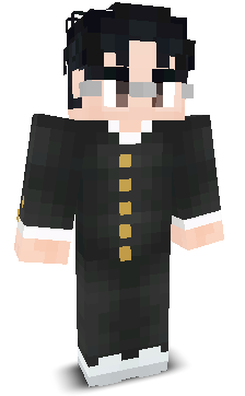 wtfrival's skin
