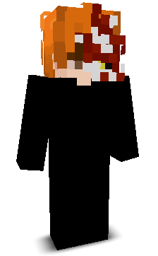 sy_e's skin