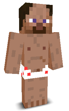 Ihors's skin