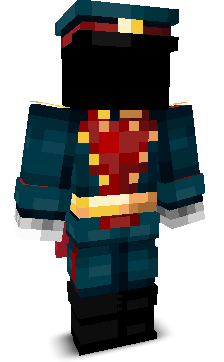 _Sutniuq_'s skin