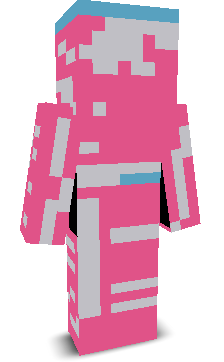 listwars's skin