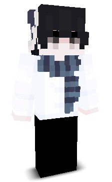 PIOTREK1SZEW's skin