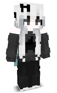 Lettii_cpvp's skin