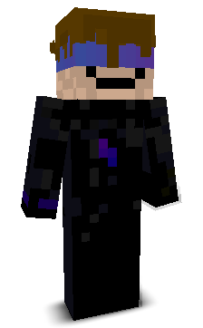 cheazyyyy's skin