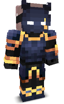 mmers's skin