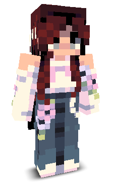 LittleDoes_PVP's skin