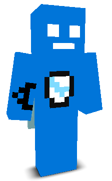 OFFICIALY4AM's skin