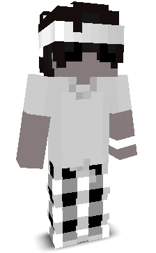 LizakOneTop's skin