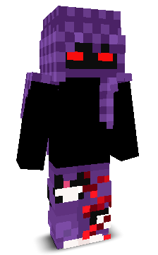 Crims0n1ng's skin