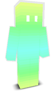 MaciekMel's skin
