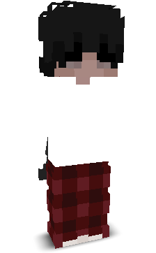 iGodViper's skin