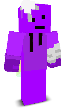 David05578_'s skin