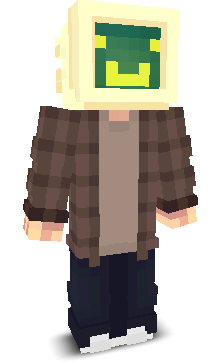 _shaizo's skin