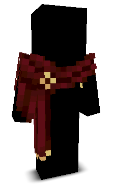 cnrbigghunter's skin