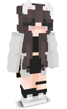 CentoDiPing's skin