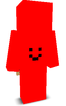 GOEXPERT277YT's skin