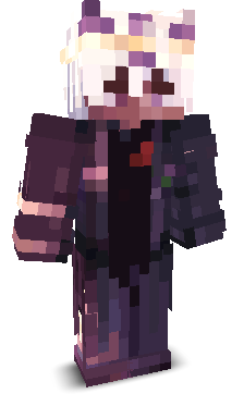 _BZA_'s skin
