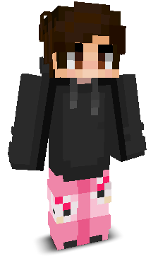 Elgardo13's skin