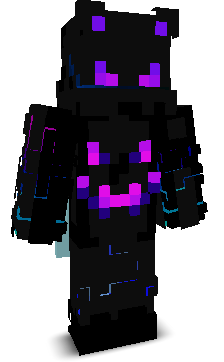 anishscorp11's skin