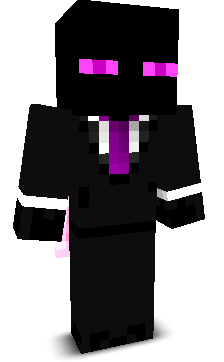 Dumbona0704's skin