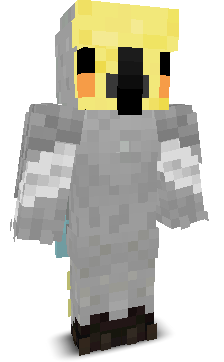 Burb_Lord's skin
