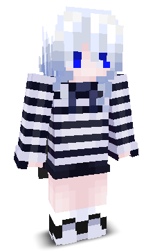 AmoChurrasco_'s skin
