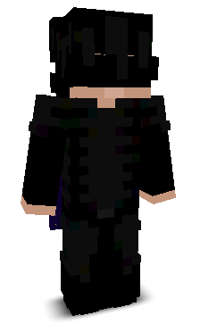 relapsee_Fang5ey's skin