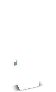 Gesi_06's skin