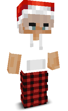 OsFerMG's skin