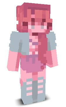ZueHawk15m0's skin
