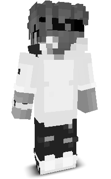 thiagox_zk7's skin