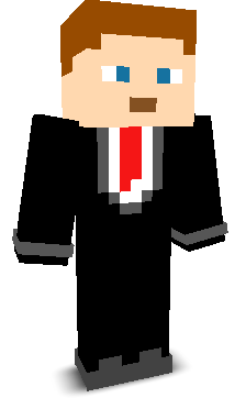 Kiffler30's skin