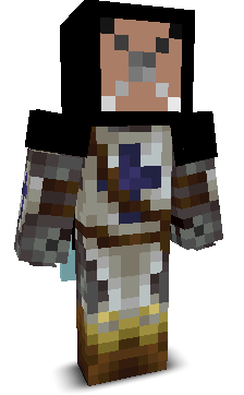 proska123321's skin