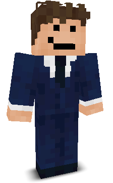 awsomepossome's skin