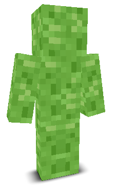 ebebbebebebebe's skin