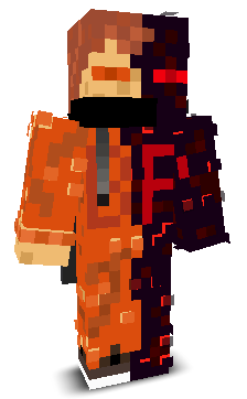 BassParty74887's skin