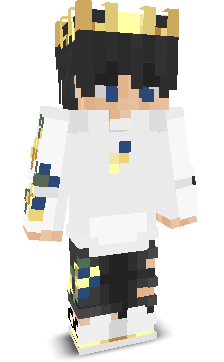 ToeTower3419's skin