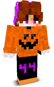 4ssult's skin