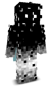Liloishere6fmc's skin